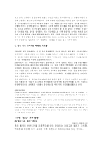 [경영분석] ABC마트의 성공 사례-11