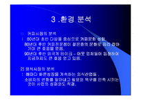 [사업계획서] 프레젠테이션 카페-17