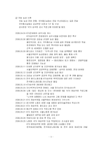 [노사관계,경영학] ktx여승무원사태-3