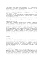 [광고] 리바이스 pr분석-4