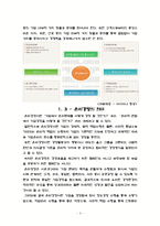 [기업경영(윤리)] 윤리경영(예 - 동부화재 김순재 회장)-3