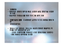 [인문학] 프랑스의 영화산업; `프랑스의 영화 사랑`-18