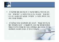 [일반교양, 일반사회] 조기 유학 무엇이 문제인가?-16