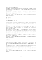 [사회학-이륜차 교통사고] 이륜차 교통사고에 관한 고찰-4