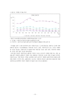 [사회학-이륜차 교통사고] 이륜차 교통사고에 관한 고찰-10