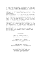 [음악] 베토벤 시리즈 <영웅>-6