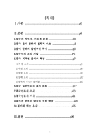 [졸업] [졸업논문] 중국의 음식문화와 특징-1