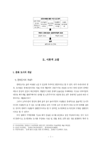 [졸업논문][관광학] 부천 문화도시 조성의 현황 및 과제 -5대 문화사업을 중심으로-7