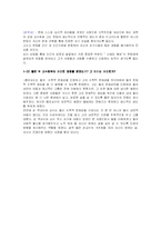 [교육학개론] 굿윌헌팅-4