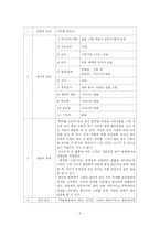 [아동상담] 아동 심리평가 사례-5