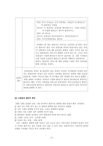 [아동상담] 아동 심리평가 사례-12