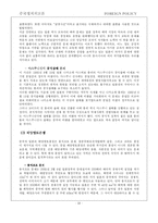 [중국정치외교론] 중국의 강대국 정책 -중국의 대미 대일 대러정책을 중심으로-13