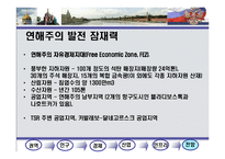 러시아 연해주 권역분석-19