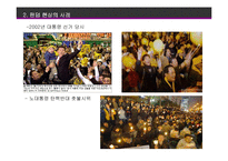 팬덤(FANDOM) 현상-16