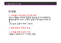 팬덤(FANDOM) 현상-20