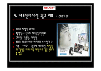 [광고카피] 샤프 전자 RD-CX100 광고 제작-7