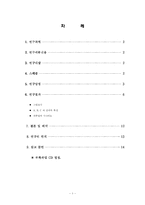[소비자심리학] KT, MS, 구글의 이미지 비교-1