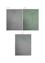 [소비자심리학] KT, MS, 구글의 이미지 비교-7