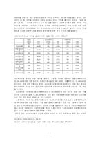 사회복지종사자의 전문성 강화를 위한 방안-9