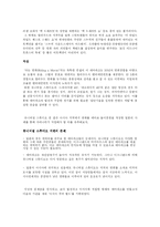 [문화산업기획론] 테마파크 기획-10