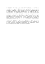 (인간과과학) Geoengineering 이라는 기술이 기후변화를 해결해줄 수 있다고 주장하는 사람들 (2)-4