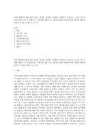 지역사회복지실천을 위한 이념은 정상화, 통합화, 주민참여, 네트워크 등을 들 수 있다 위 이념에 대하여 각 각 설명하고, 지역사회 안에서 잘 구현되기 위한 사회복지사의 역할에 대하여 본인의 의견을 토대로 논하시오-1