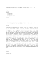 지역사회복지실천을 위한 이념은 정상화, 통합화, 주민참여, 네트워크 등을 들 수 있다-1