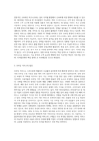 e비즈니스모델을 이용하여 현재 활용되고 있는 U-비즈니스 및 모바일 커머스 적용 사례를 조사하여 분석-2