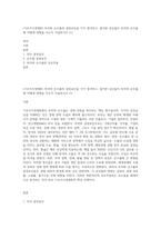 (기초거시경제론) 투자와 순수출의 결정요인을 각각 열거하고, 열거한 요인들이 투자와 순수출에 어떻게 영향을 주는지 서술하시오 (1)-1