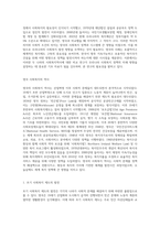 영국의 사회복지역사와 한국의 사회복지역사를 비교설명하고 이를 바탕으로 우리나라 사회복지의 발전방안에 대하여-2