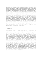 일본과 관련된 문화의 한 분야를 선정하셔서 조사-8