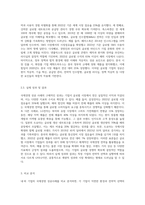 내·외 기업의 국제경영 성공사례-7