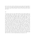 내·외 기업의 국제경영 성공사례-10