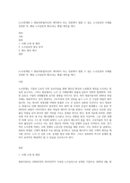(노사관계론 2 쌍용차파업)자신의 재직회사 또는 언론에서 접할 수 있는 노사갈등의 사례를 선정한 후, 해당 노사갈등의 해소(또는 해결) 방안을 제시-1