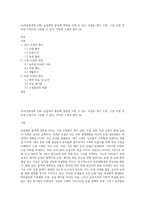 (농축산환경학 A형) 농업생산 환경에 영향을 미칠 수 있는 오염을 대기 오염, 수질 오염 및 토양 오염으로 구분할 수 있다 이러한 오염의 원인 (4)-1