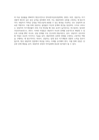 내담자를 조력하기 위해 요구되는 상담자의 자질에 대해 (본인의 생각을 포함하여) 기술 (1)-7