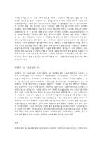 영유아 과학 활동을 위한 환경구성의 원리에 대해서 논하시오-4