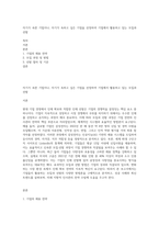 자기가 속한 기업이나, 자기가 속하고 싶은 기업을 선정하여 기업에서 활용하고 있는 모집과 선발-1