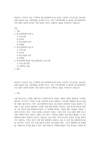 학습자가 거주하고 있는 지역에서 청소년문화복지시설 2곳을 조사하여 1)주요사업, 2)효과성, 3)청소년들의 반응, 4)문제점을 분석해 보시오 또한 지역사회내에 꼭 필요한 청소년문화복지 프로그램이 있어야 한다면, 어떤 종류의 것인지 구체적인 내용을 작성하시기 바랍니다-1