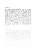 넷세대를 정의하고 그 특징과 인간관계에 미치는 영향에 대해 설명하세요-2