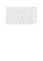 (인터넷과 정보사회) 컴파일러와 인터프리터의 역할과 두 방식의 기능적 차이점을 구체적으로 서술하시오-4