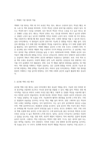 색채디자인 실습으로 실내 디자인 분야에 적용해봅니다 (자신의 방, 거실, 주방, 일하는 공간등-2