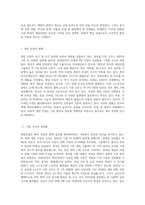 (레크레이션활동지도) 게임산업의 현황과 전망-2