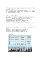 [도시행정] 도시주택문제 - 임대주택-12