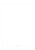 [노인복지] 노인장기요양보험제도-12