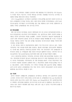 [중국경제론] 중국의 도시와 농촌 간 소득불평등-10