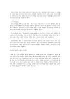 한국중소기업의 성장구조와 문제점 연구-8