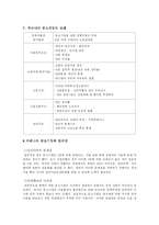 한국중소기업의 성장구조와 문제점 연구-10