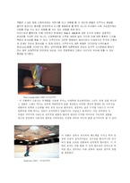 [디자인] 뉴미디어와 디지털 디자인-5