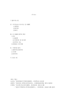 [기독교윤리] 성 상품화에 대한 윤리적 접근-11